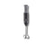 Home Electric - Hand Blender 800W