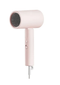Xiaomi - Compact Hair Dryer H101 (Pink) EU