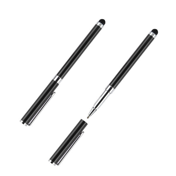 MyBat Stylus Pen - Black