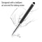 MyBat Stylus Pen - Black