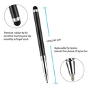 MyBat Stylus Pen - Black