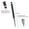 MyBat Stylus Pen - Black