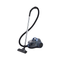 Conti - Vacuum Cleaner 2000W - Bagless