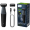 Philips - Body Grooming Series 3000