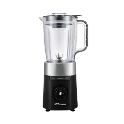 Conti - Blender 800W