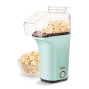 Dash - Popcorn Popper Aqua