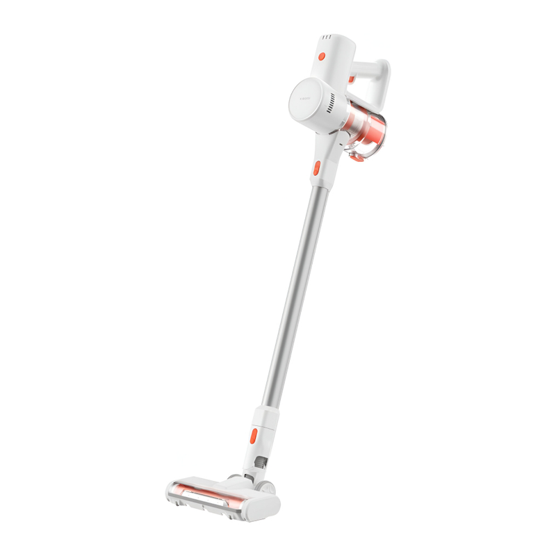 Xiaomi - Vacuum Cleaner G20 Lite EU