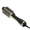 Enzo - Hair Thermal Brush 1300W