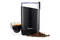 Moulinex - Coffee Grinder 200W