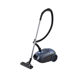 Conti - Vacuum Cleaner 2000W