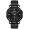 Xiaomi - Watch S3 Black
