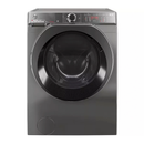 Hoover - Washer Dryer 10KG Wifi