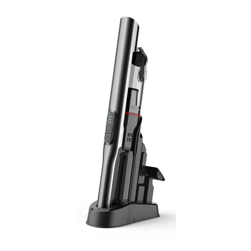 Conti - Cordless Hand Stick Vacuum Cleaner