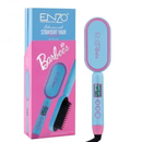 Brosse - Lissante Barbees De Enzo🇮🇹 Professional