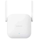 Xiaomi - WiFi Range Extender N300