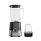 Conti - Blender 800W