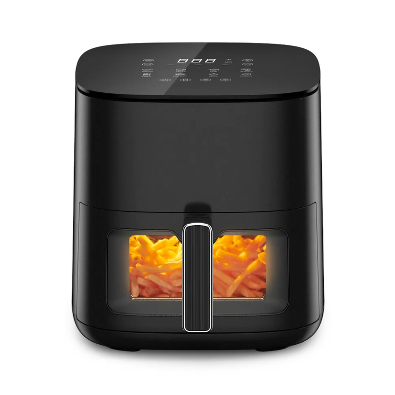 Conti - Air Fryer 7L