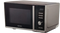 Conti - Microwave Oven 32L /  1450W - Silver