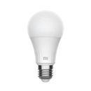 Mi - Smart LED Bulb (Cool White)