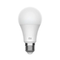 Mi - Smart LED Bulb (Cool White)