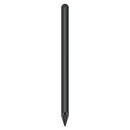 MyBat Pro Fine Touch Stylus Pen - Black