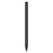 MyBat Pro Fine Touch Stylus Pen - Black