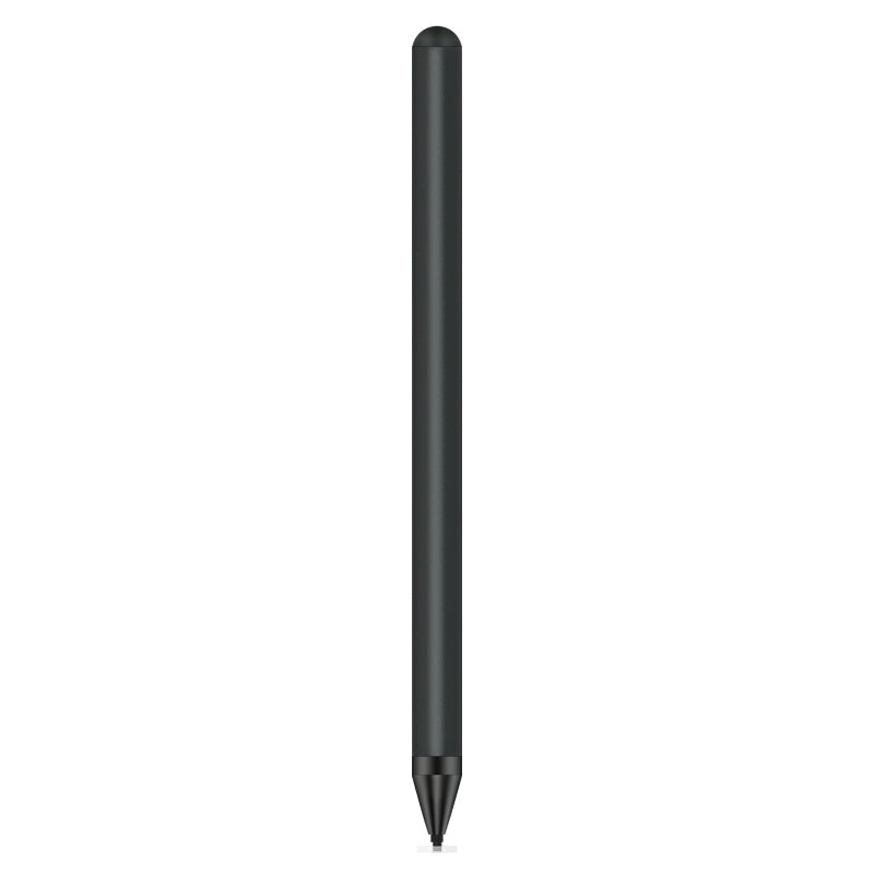 MyBat Pro Fine Touch Stylus Pen - Black