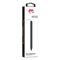 MyBat Pro Fine Touch Stylus Pen - Black