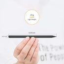 MyBat Pro Fine Touch Stylus Pen - Black