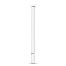 MyBat Pro Fine Touch Stylus Pen - white