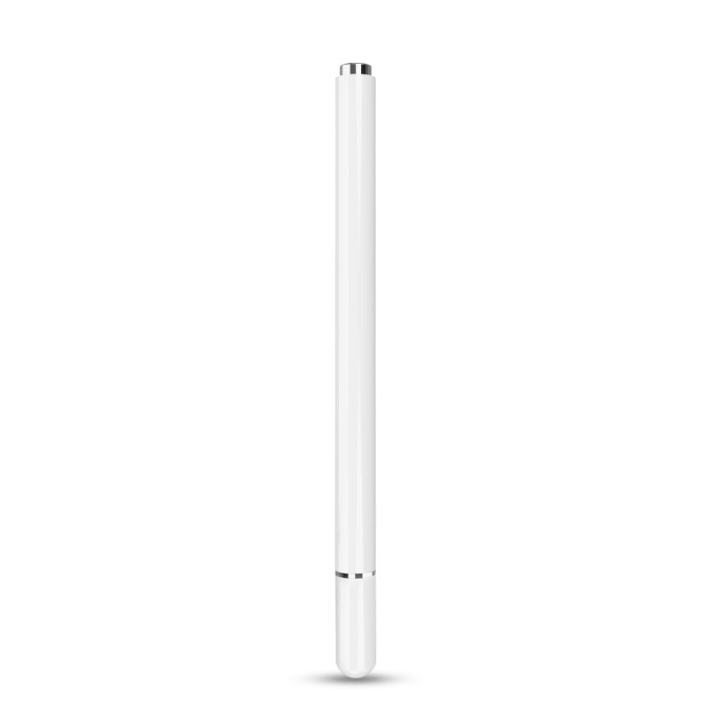 MyBat Pro Fine Touch Stylus Pen - white