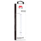 MyBat Pro Fine Touch Stylus Pen - white