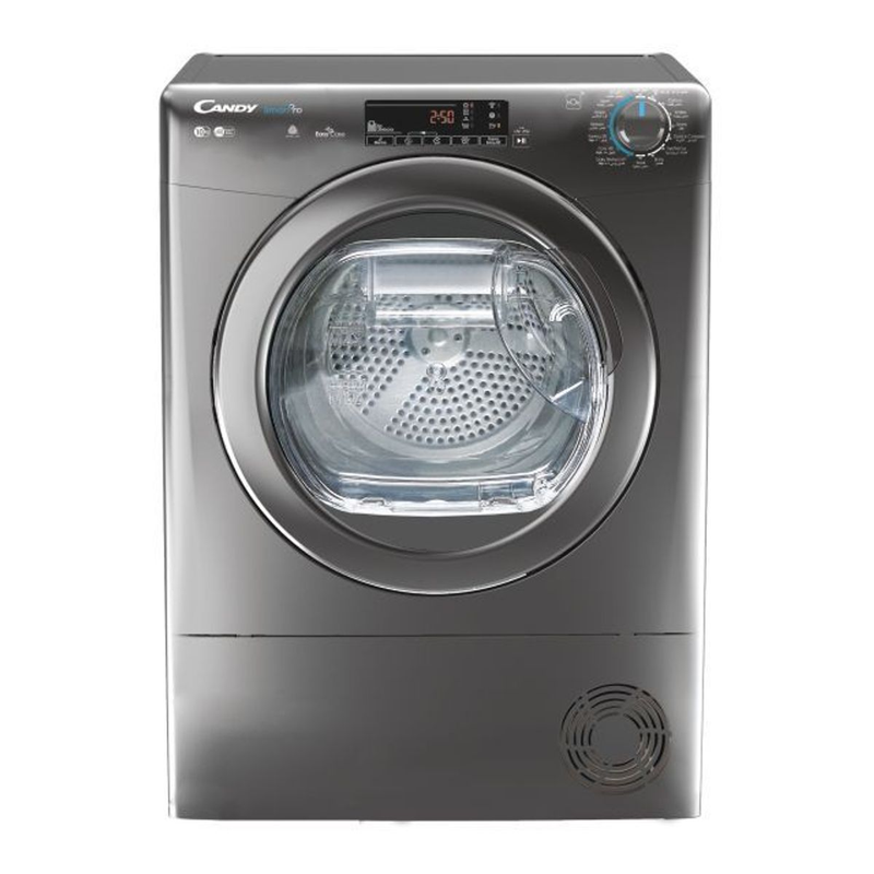 Candy - Washing Machine 10KG Wifi