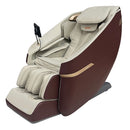 ARES - uClass Massage Chair (Beige/Brown)