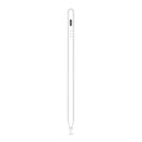 MyBat Pro Scribe Stylus Pen (Active & Capacitive) - White