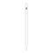 MyBat Pro Scribe Stylus Pen (Active & Capacitive) - White