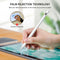 MyBat Pro Scribe Stylus Pen (Active & Capacitive) - White