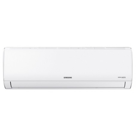 Samsung - Air Conditioner 12000,  inverter, Heat Pump