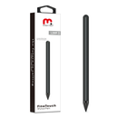 MyBat Pro Fine Touch Stylus Pen - Black