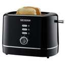 Severin - 2-Scheiben-Toaster 850W