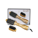 Enzo - Hair Thermal Brush 1200W