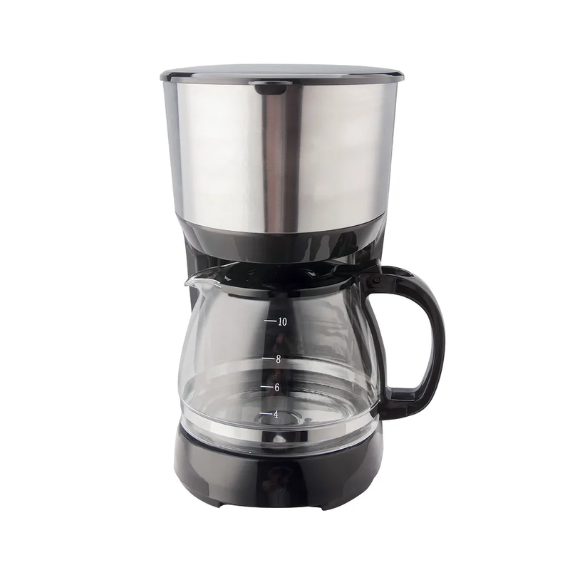 Conti - American Coffee Maker 11 Cups