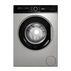 Conti - Washing Machine 7KG - 1200 RPM