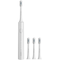 Xiaomi - Electric Toothbrush T302 (Silver Gray)