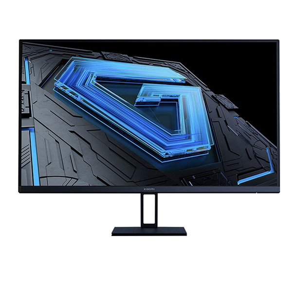 Xiaomi - Gaming Monitor G27i EU