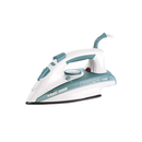 Black & Decker -Steam Iron Ceramic 1750W