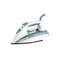 Black & Decker -Steam Iron Ceramic 1750W