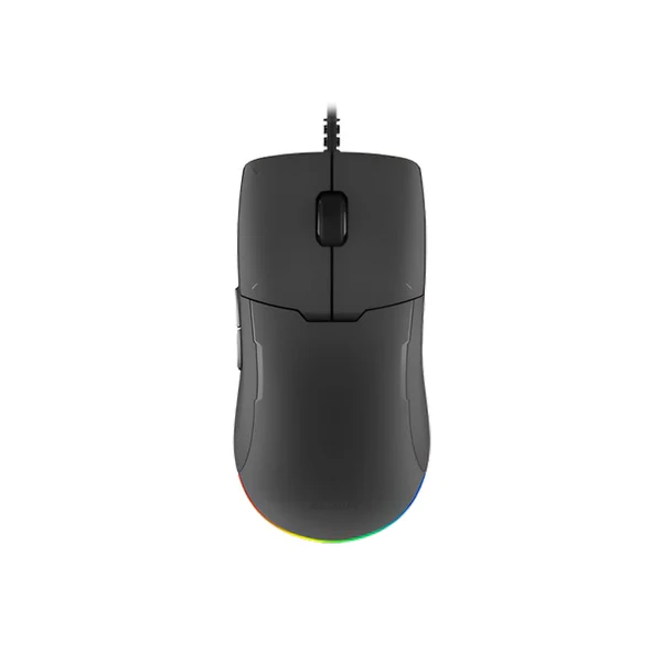 Xiaomi - Gaming Mouse Lite Gl