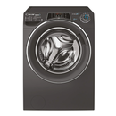 Candy - Washer Dryer 14/9KG Anthracite