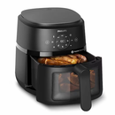 Philips - Air Fryer - 4.2L